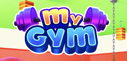 【ポイ活リタイア】「My Gym:フィットネススタジオマネージャー」レベル22に挑戦