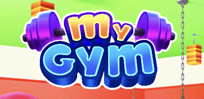 【ポイ活】My Gym:フィットネススタジオマネージャー レベル22に失敗