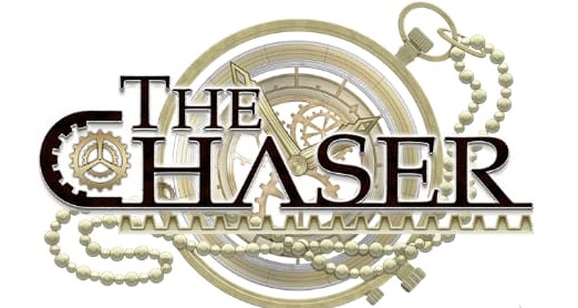 「THE CHASER」いずれかのキャラ4体をレベル80以上到達を達成【達成まで18日】【ポイ活】