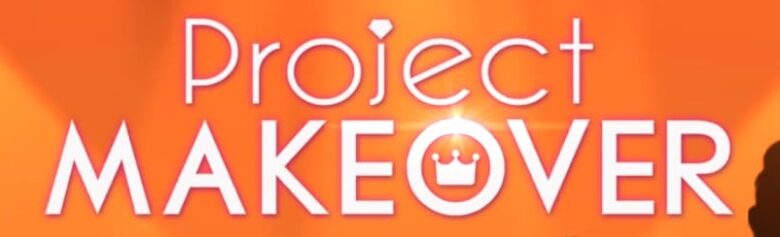 「Project Makeover」171ステージ到達【達成まで4日】【ポイ活】