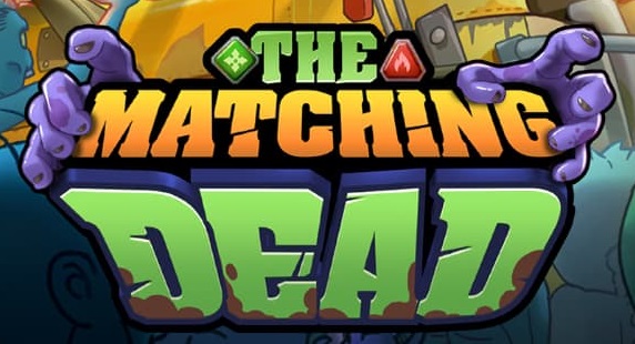 「The Matching Dead」21「チェックポイント」開放をリタイアしました【ポイ活】