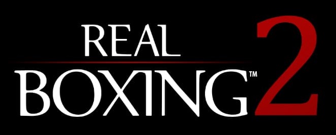 「Rear Boxing2」ステージ22到達【達成まで2日】【ポイ活】